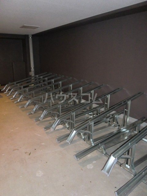 14/24 その他画像