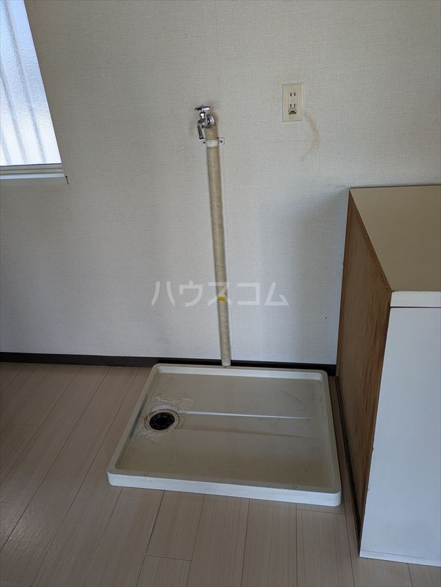 15/28 設備