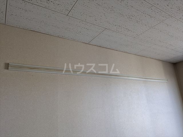 17/28 設備