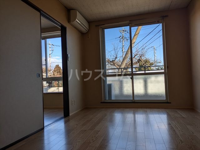 4/28 室内