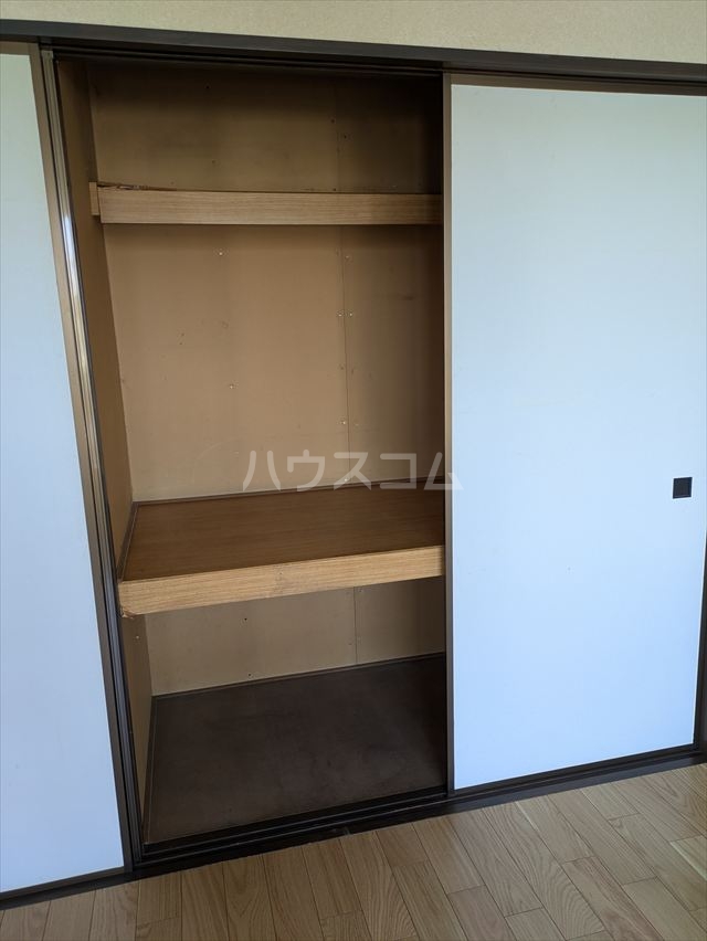7/28 収納