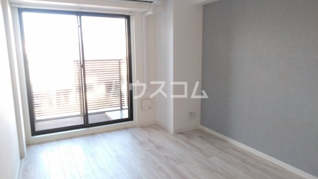 4/27 リビング/ダイニング