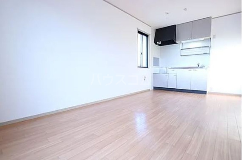 3/25 リビング/ダイニング