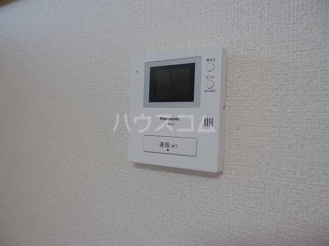 19/30 その他画像