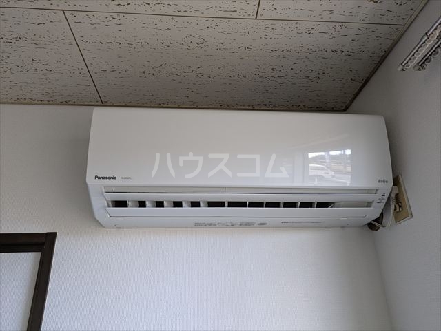 16/30 設備