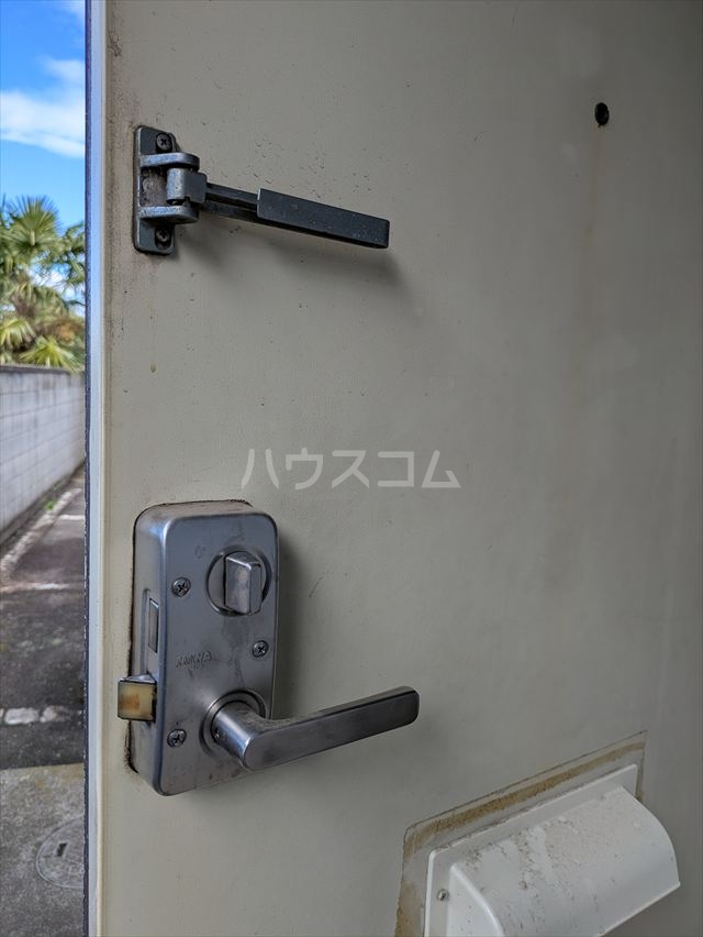 17/30 設備