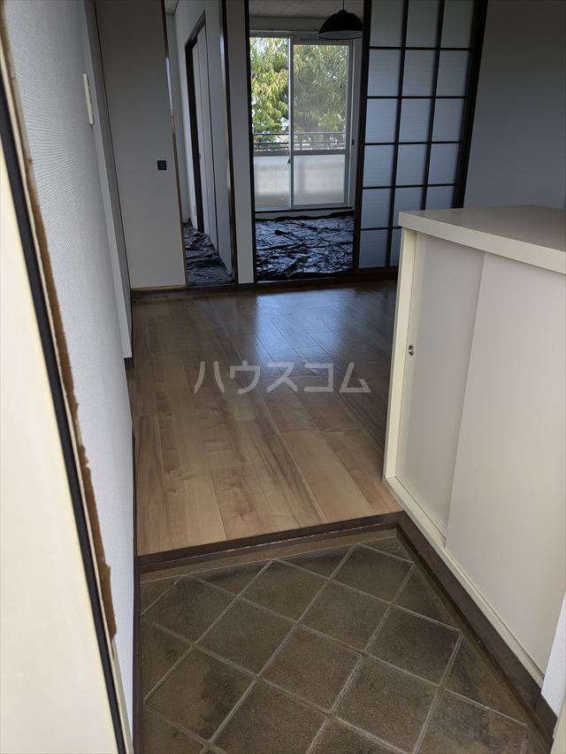 22/30 その他画像