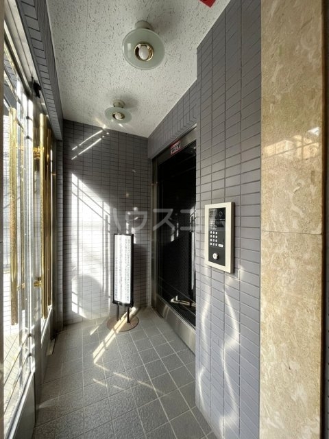 29/30 その他画像