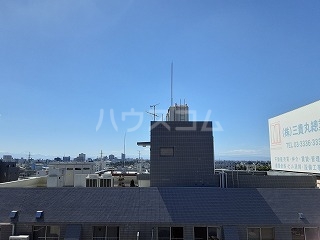 17/30 その他画像