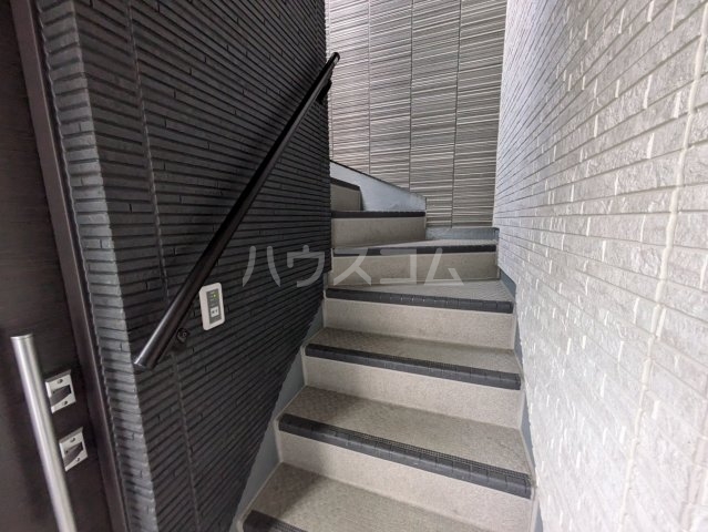 21/30 その他画像