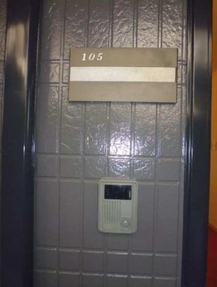 12/16 その他画像