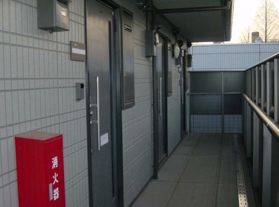 13/16 その他画像