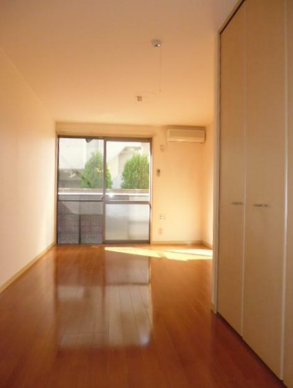 14/16 エントランス