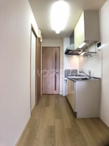 18/29 その他画像