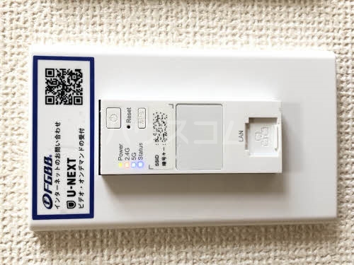 19/29 その他画像