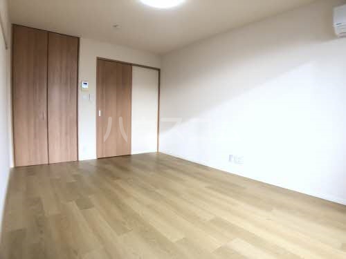 3/29 リビング/ダイニング