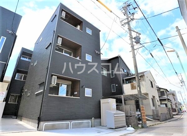 13/19 その他画像