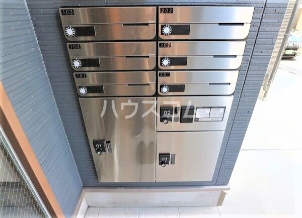 14/19 その他画像