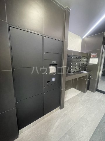 20/28 その他画像