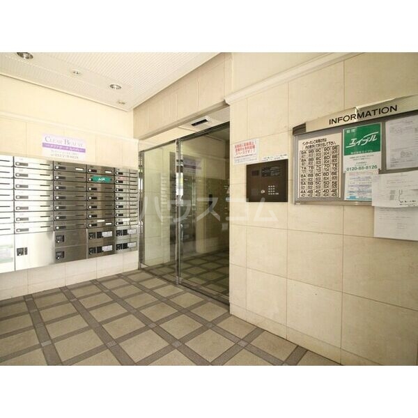 11/18 その他画像