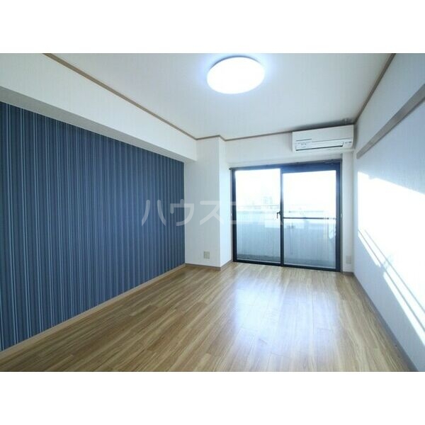 3/18 リビング/ダイニング