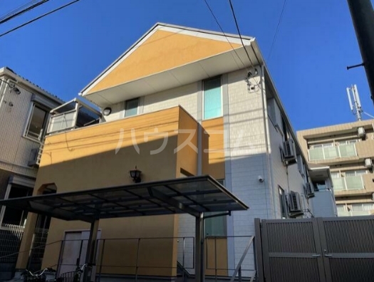 13/15 その他画像