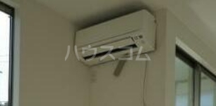 14/15 その他画像