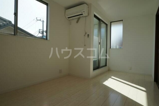 3/15 リビング/ダイニング