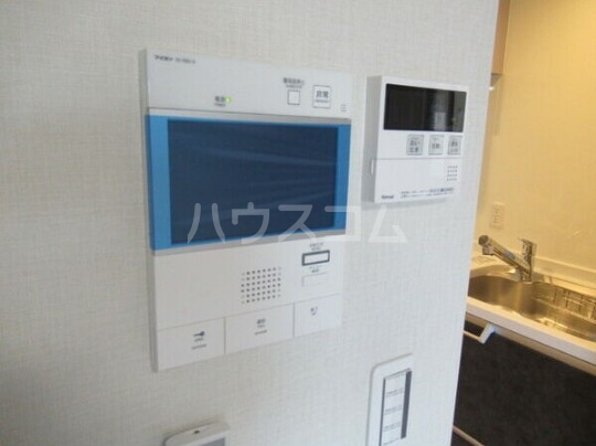 12/20 その他画像