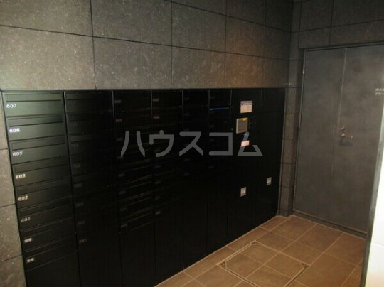 13/20 その他画像