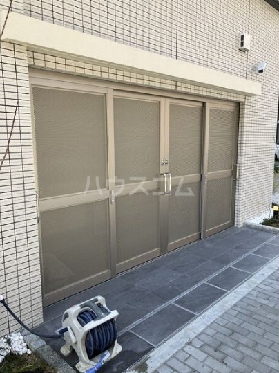 14/20 その他画像