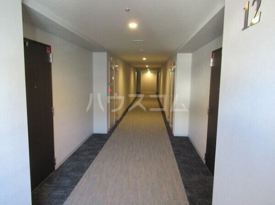 16/20 その他画像