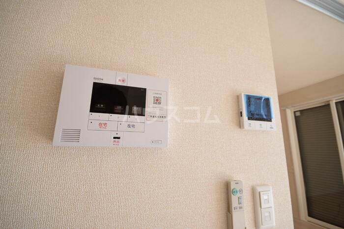 14/21 その他画像