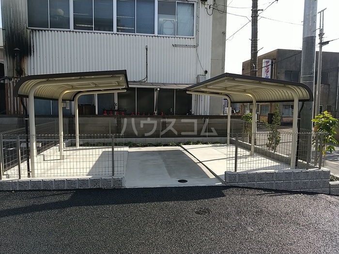 15/21 その他画像