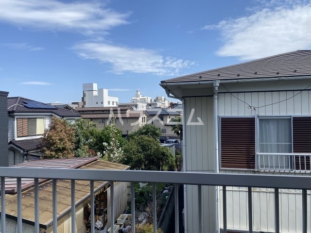 17/30 その他画像