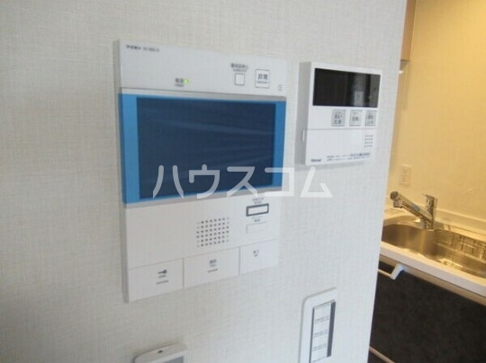 11/20 その他画像