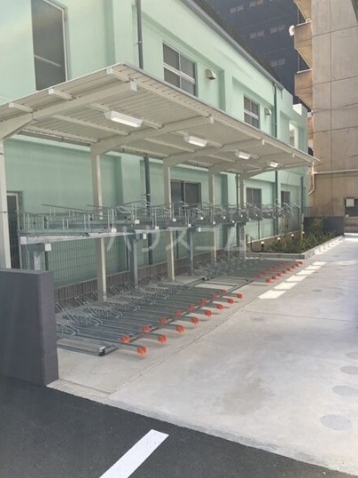 14/20 その他画像