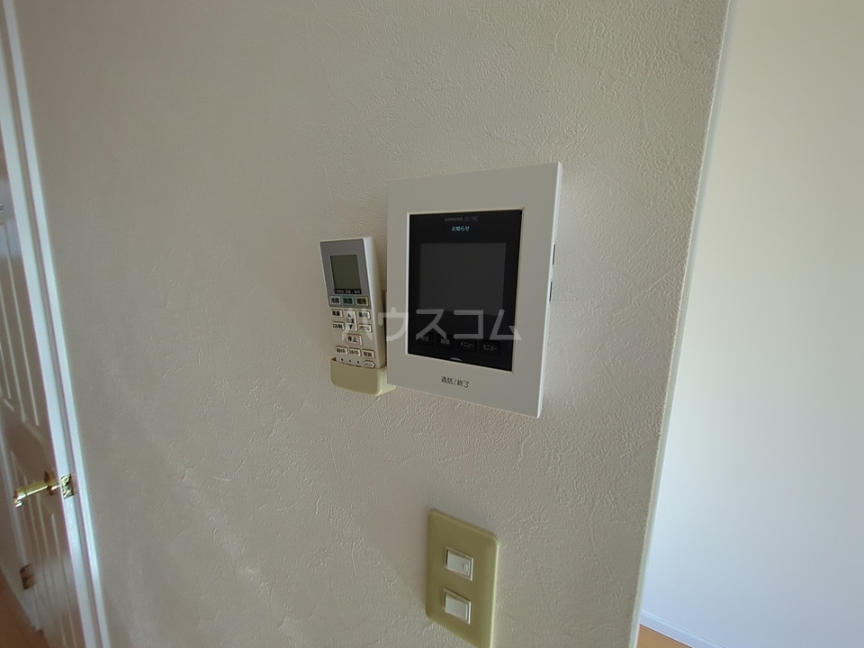 15/26 その他画像