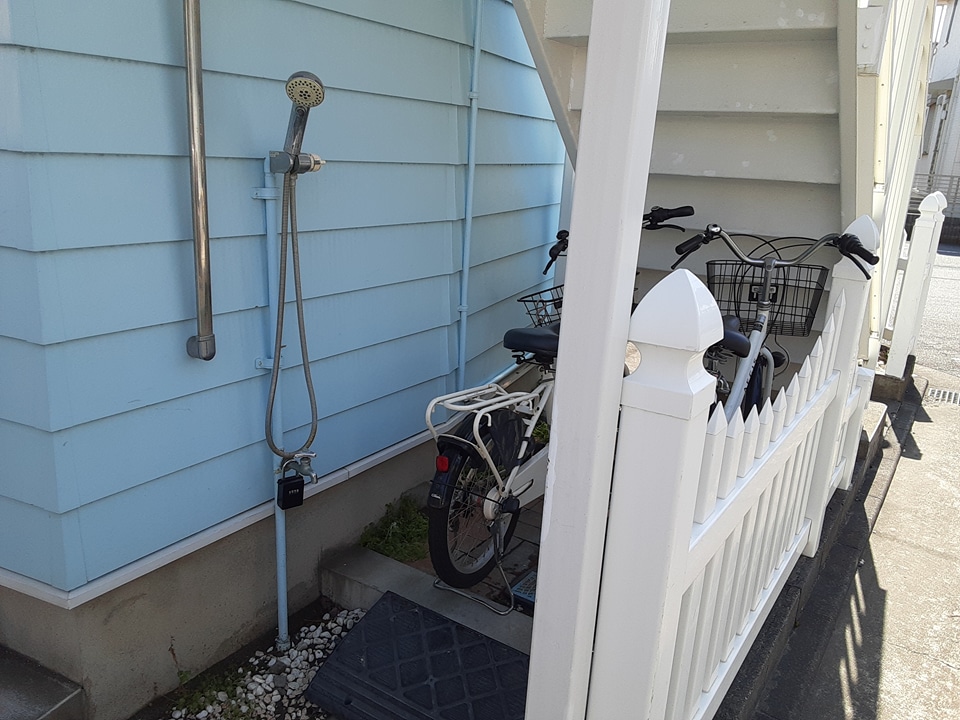 16/26 その他画像