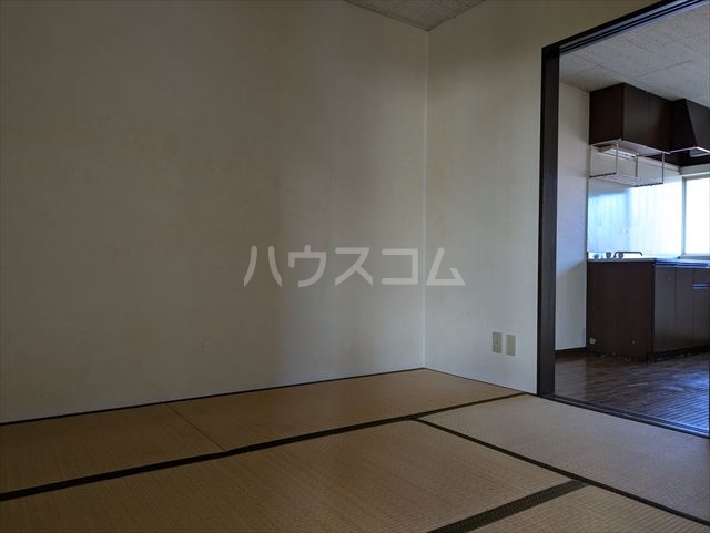 4/20 室内