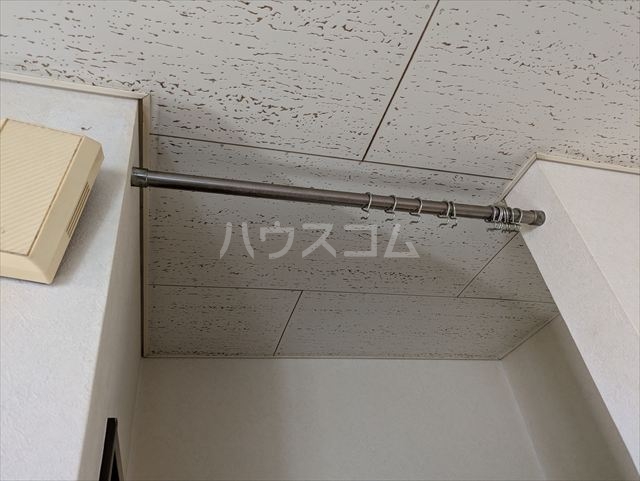 11/20 設備