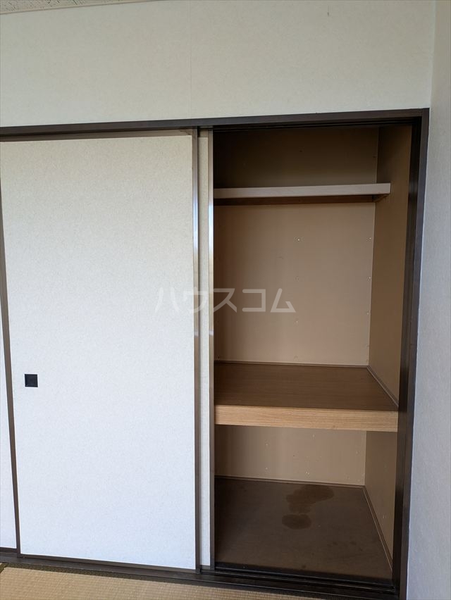 5/20 収納