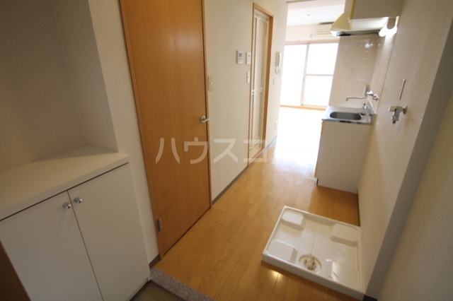 17/30 その他画像