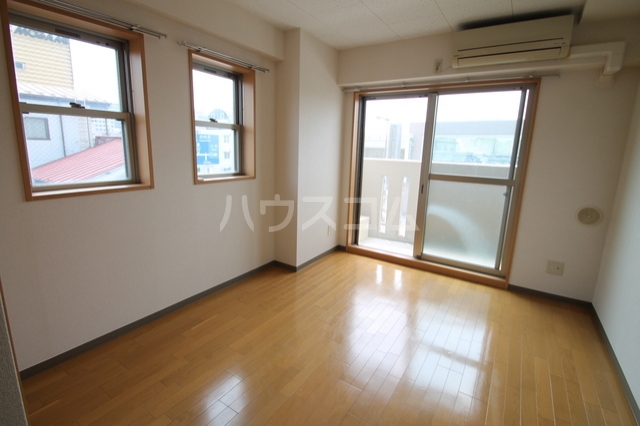 16/30 その他画像