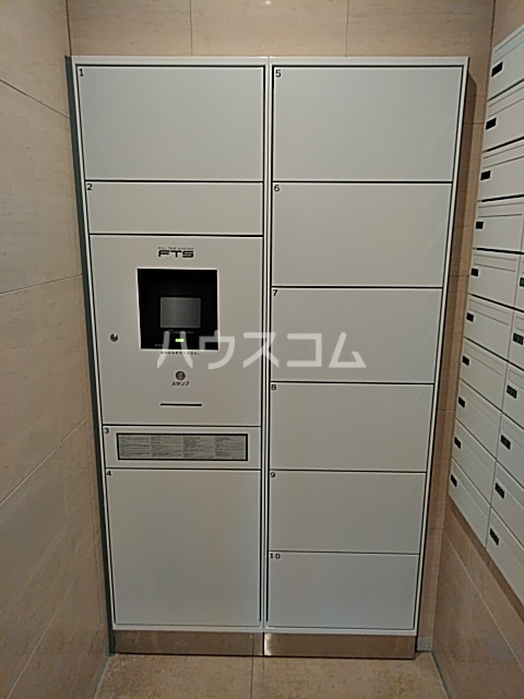 26/30 その他画像