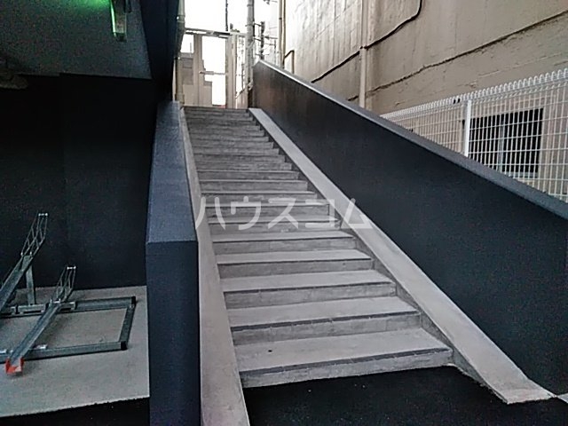 29/30 その他画像