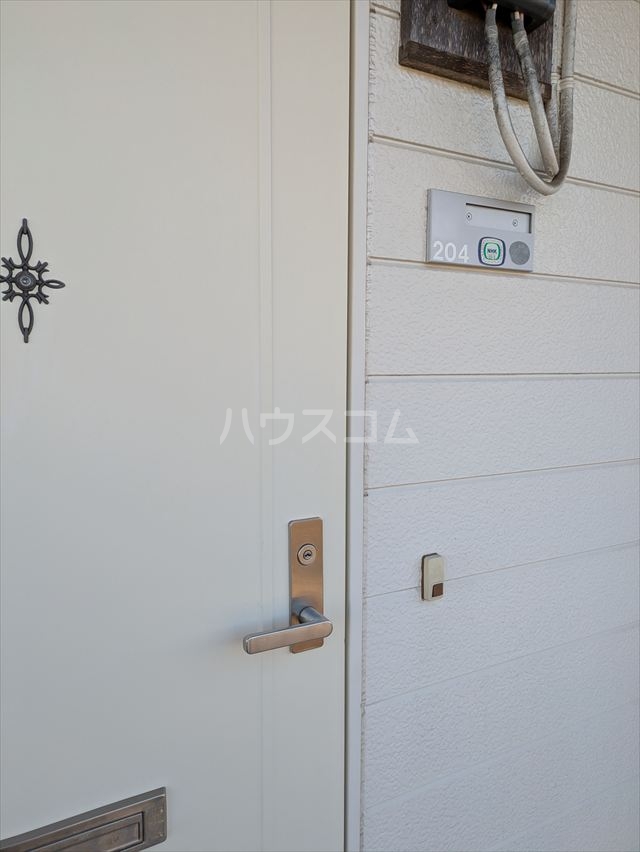 19/27 その他画像