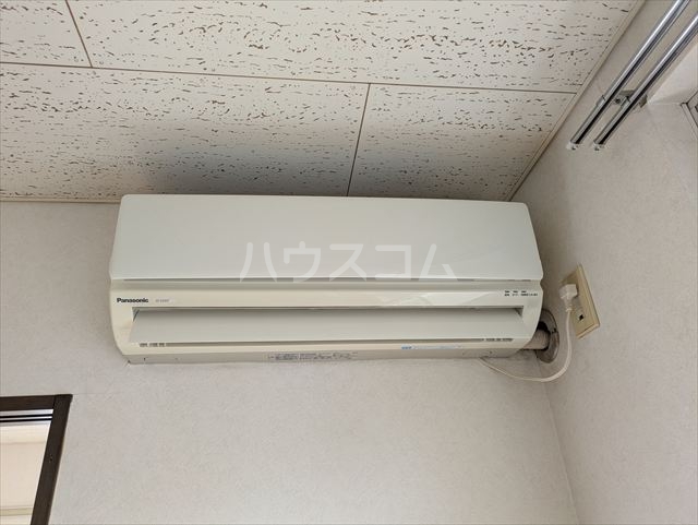20/27 その他画像