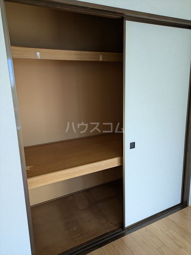 8/27 収納