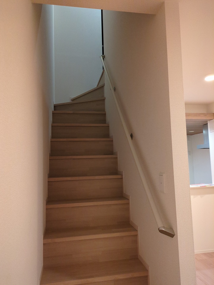 25/26 その他画像